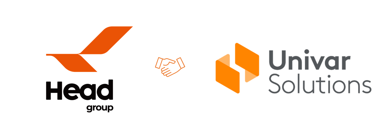 深化國際布局！赫達集團攜手Univar Solutions，開啟歐洲醫(yī)藥級產(chǎn)品分銷新紀元！